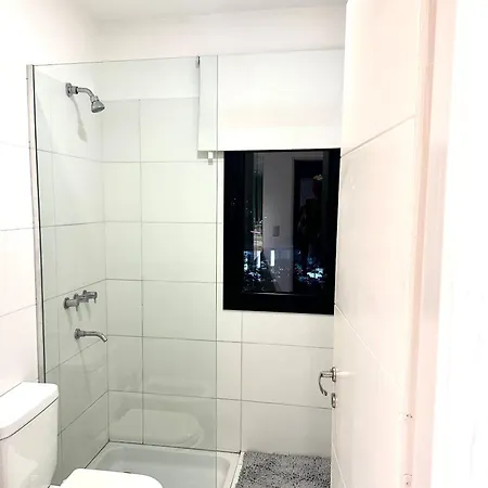 Espectacular Departamento En Villa Allende Exterior photo