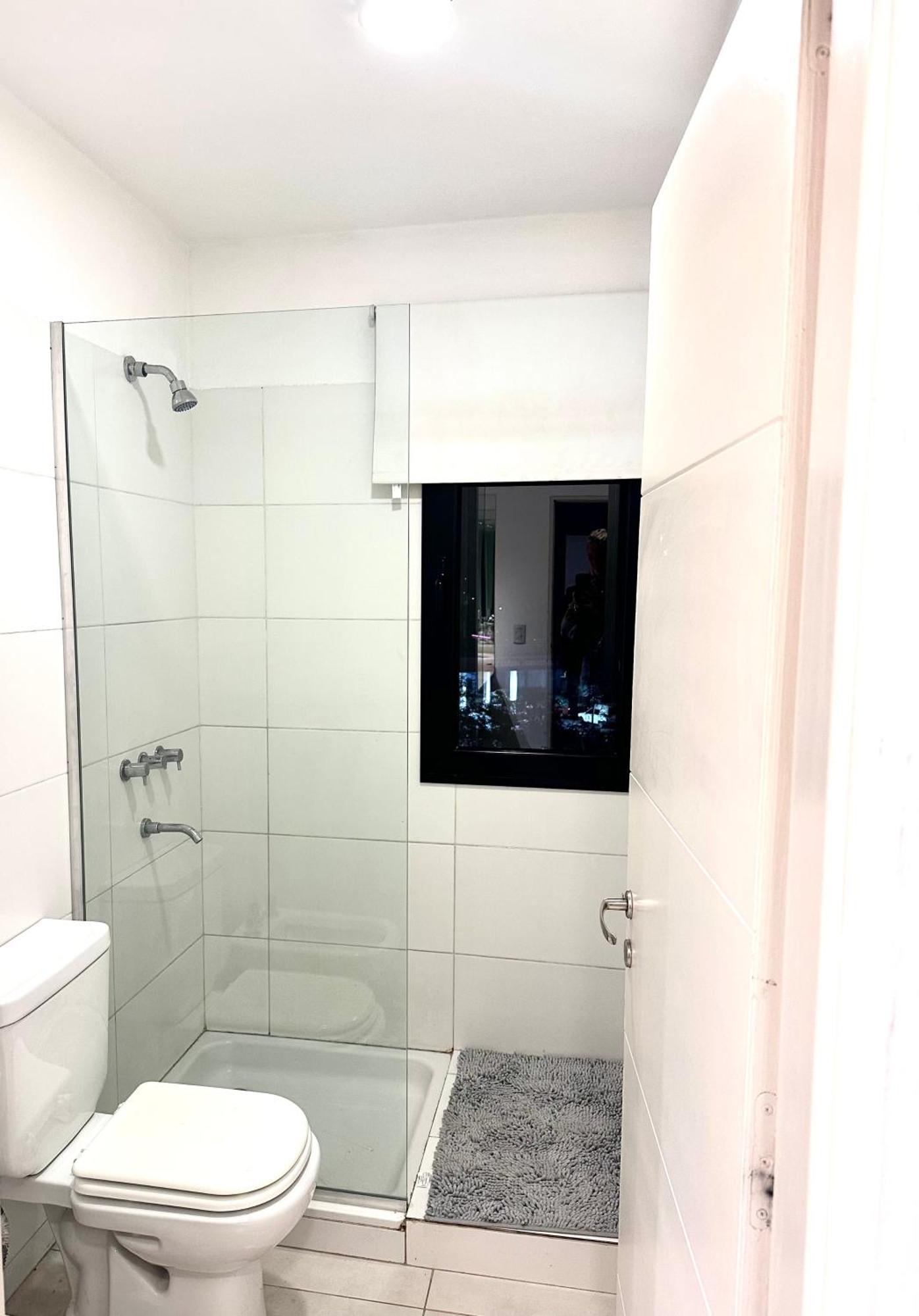 Espectacular Departamento En Allende *