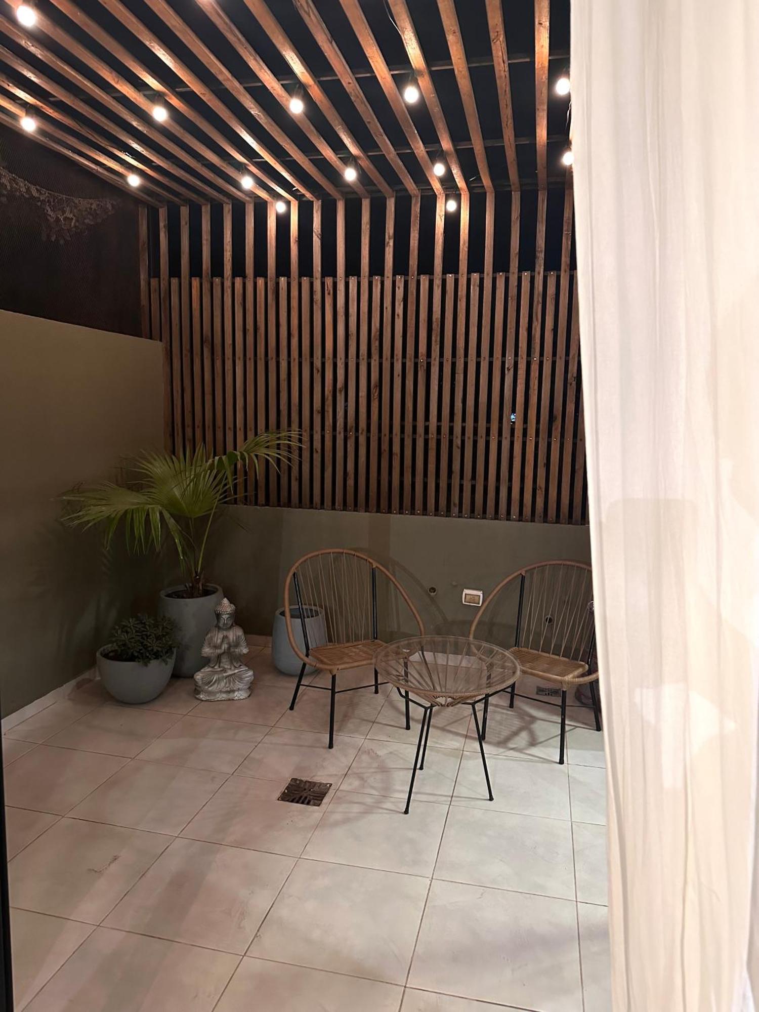 Espectacular Departamento En Allende * Villa Allende